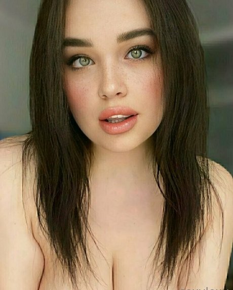 blondiesasha exklusive xxx galerien