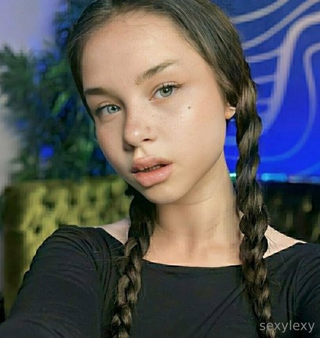 blondiesasha kostenlose pornografische galerie