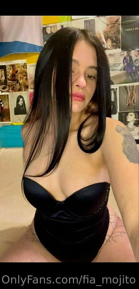 fia mojito nacktheit kostenlose fotos