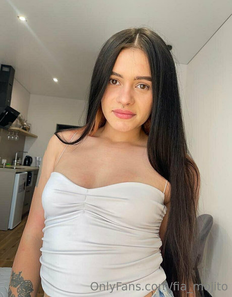 fia mojito porno freie fotos