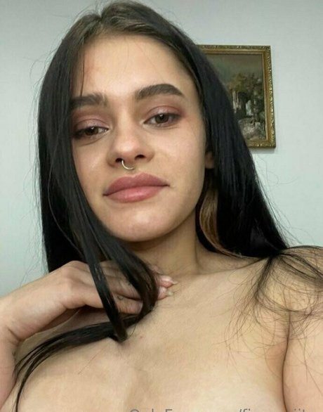 fia mojito pornografische pornostar bild