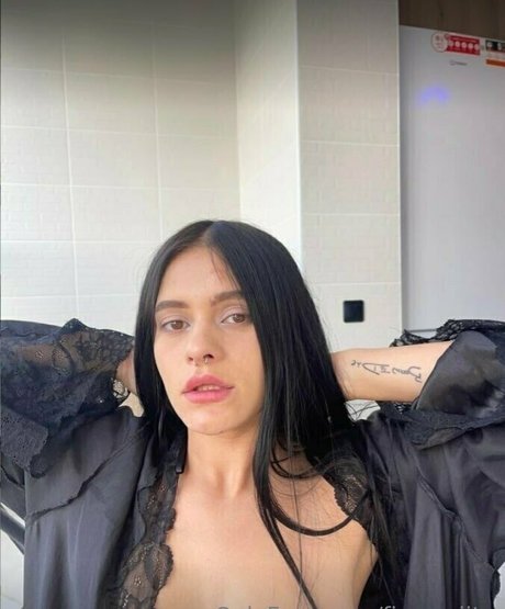 fia mojito kostenlose bild