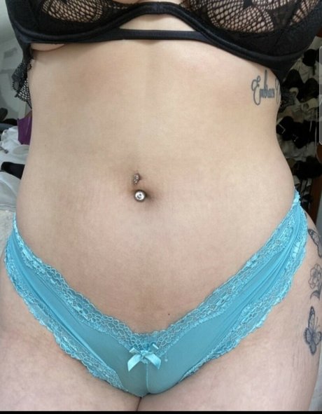 van-life-onlyfans freie exklusive galerie