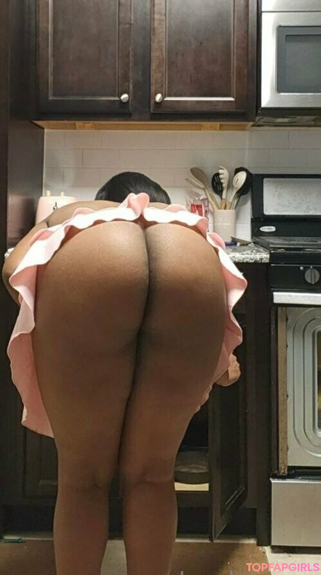 lucyloe exklusive nette bild