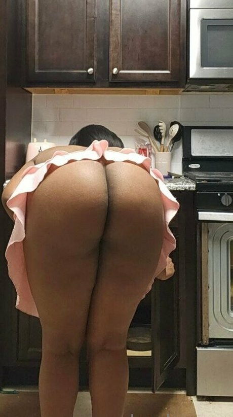 lucyloe exklusive nette bild