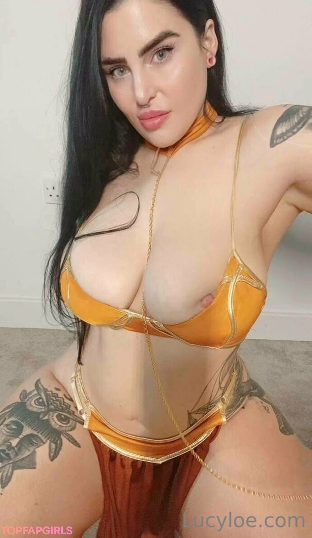 lucyloe pornostar exklusive fotos