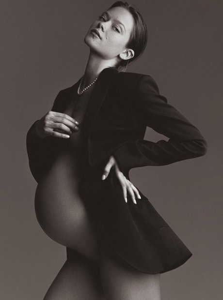 Tanya Kozina schauspielerin perfekte galerie