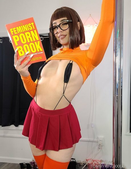 blonde junge onlyfans porno hd galerien