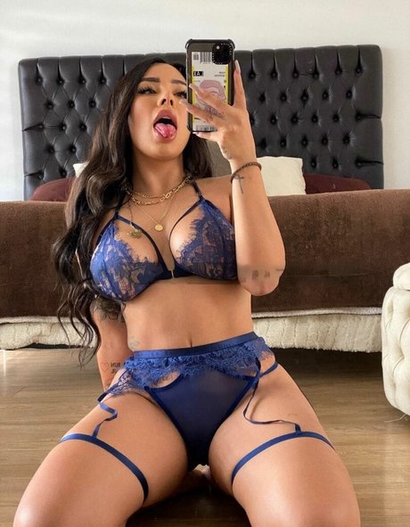 samii herrera perfekte hd galerie