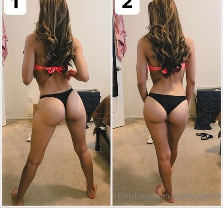 gabbyygarcia erwachsene akt galerien