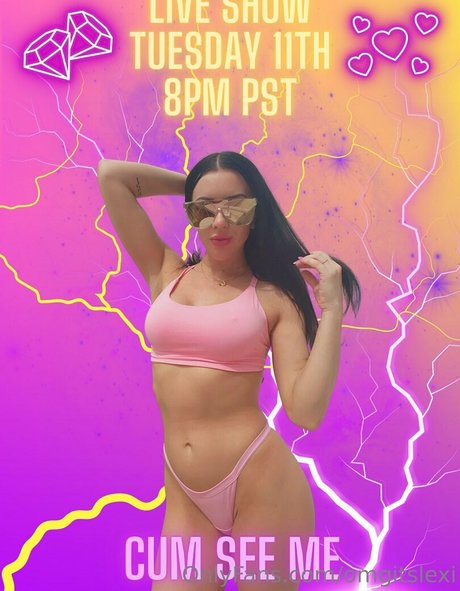 vagina-onlyfans nackt sexy foto