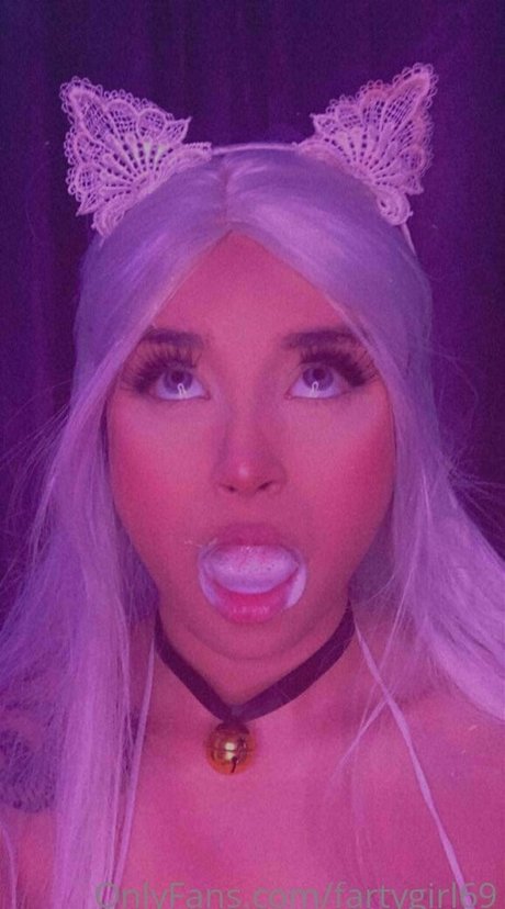 aeluin xxx porno bild