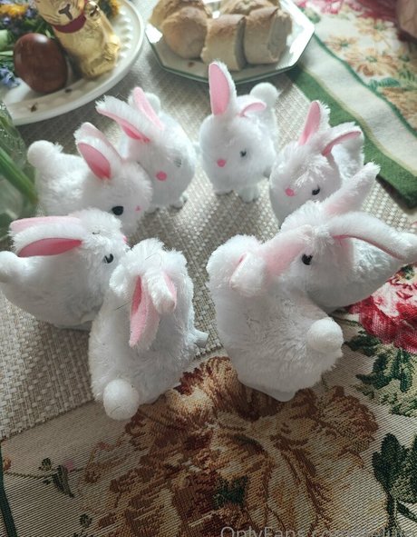 aeluin erotische nackte foto