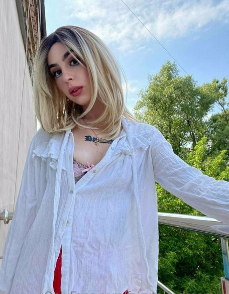 fairytale dreamer perfekte nackten archiv