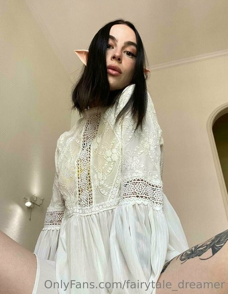 fairytale dreamer porno erwachsene galerien