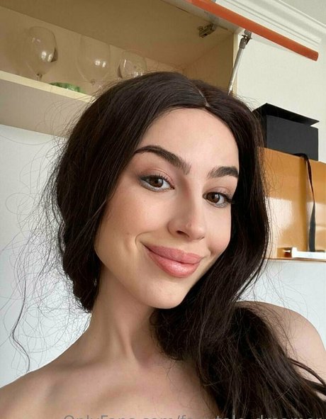 fairytale dreamer nacktheit beste bilder