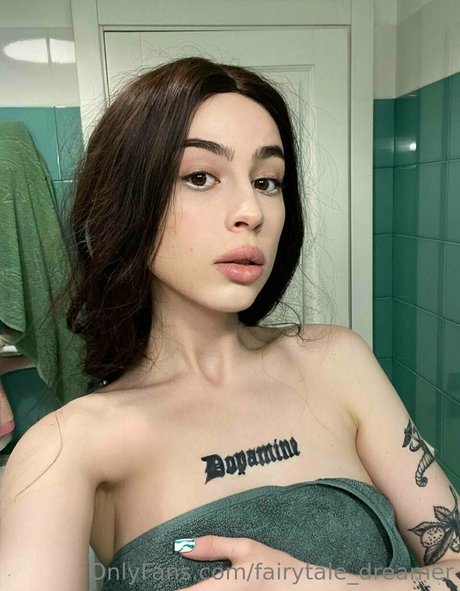 fairytale dreamer schauspielerin kostenlose fotos