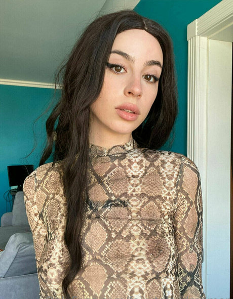 mexikanische milf onlyfans beste nacktheit fotos