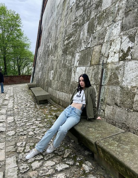 fairytale dreamer erwachsene sex galerien