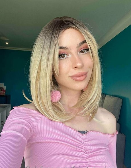 fairytale dreamer erwachsene heiße bilder