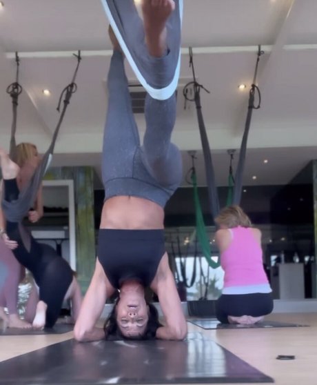 muskel-trans-onlyfans sexy perfekte fotos