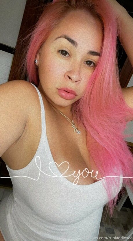 kdenissexo nacktheit foto