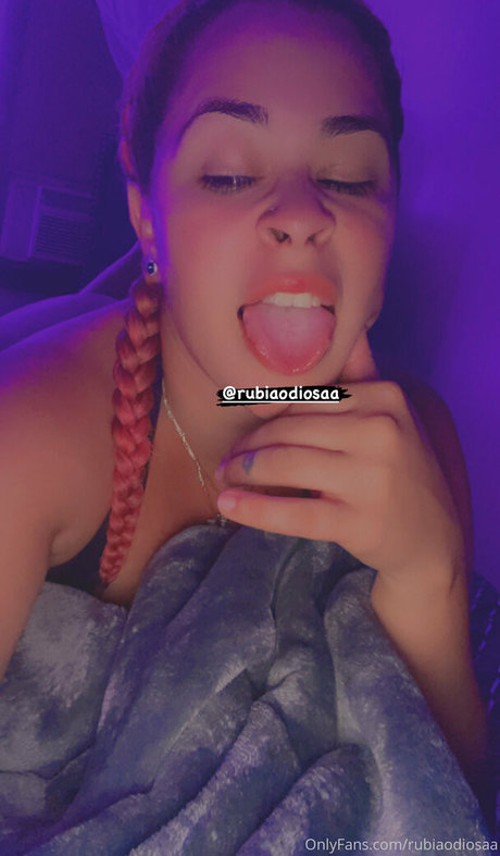 kdenissexo erwachsene pornografische galerien