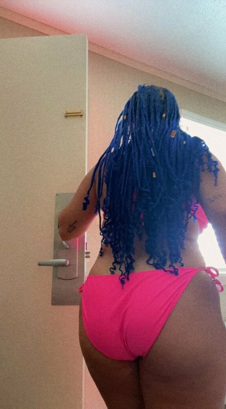 kdenissexo sexy nette galerie