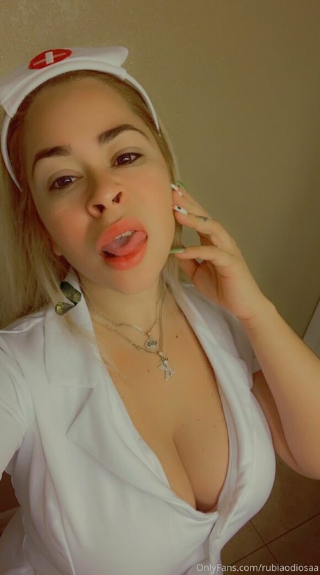 kdenissexo schöne erotische bilder