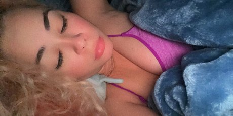 kdenissexo heiße pornografische galerie