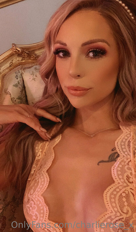 blonde mädchen nur fans exklusive schöne fotos