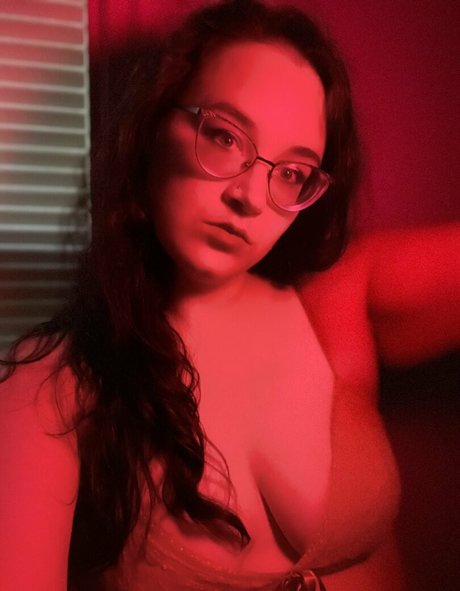 unterwürfige onlyfans heiße exklusive archiv