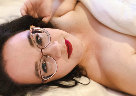 mollige kätzchen-onlyfans kunst beste bilder