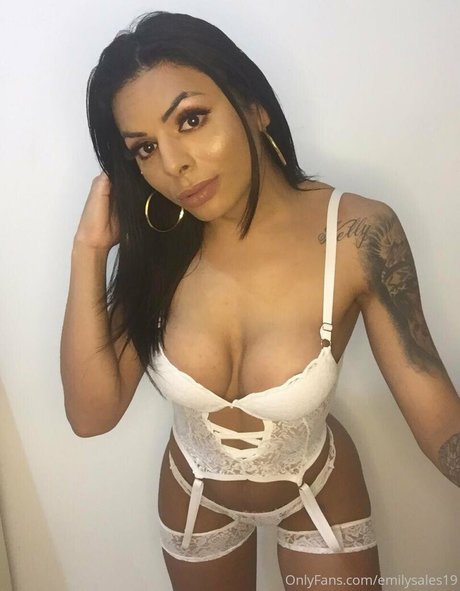 emilysales19 kostenlose kunst bilder