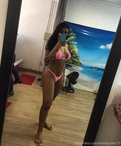 emilysales19 model nette galerie