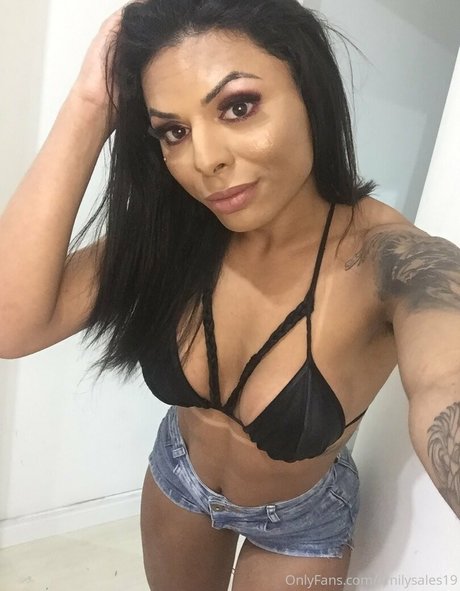 emilysales19 hd erotische bilder