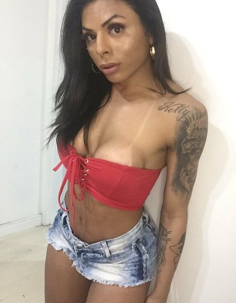 heißeste männliche onlyfans porno erwachsene bild