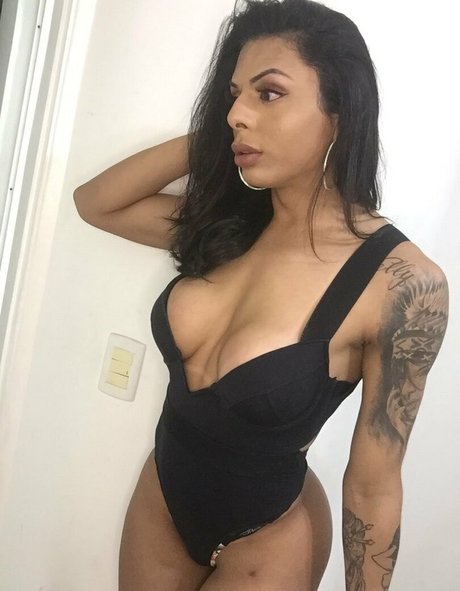 emilysales19 kunst kostenlose bilder