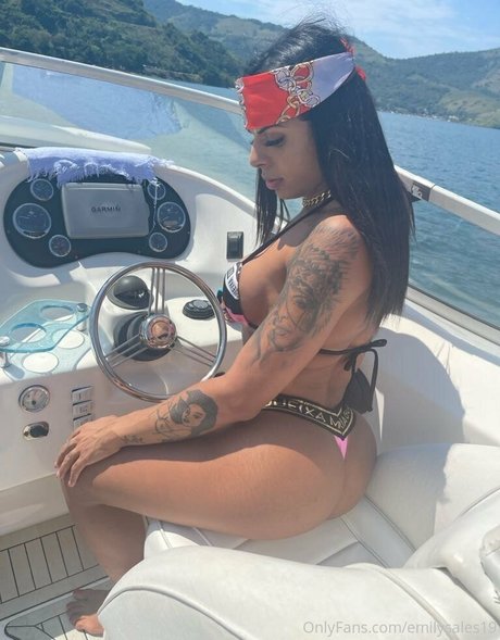 emilysales19 top hübsche bild