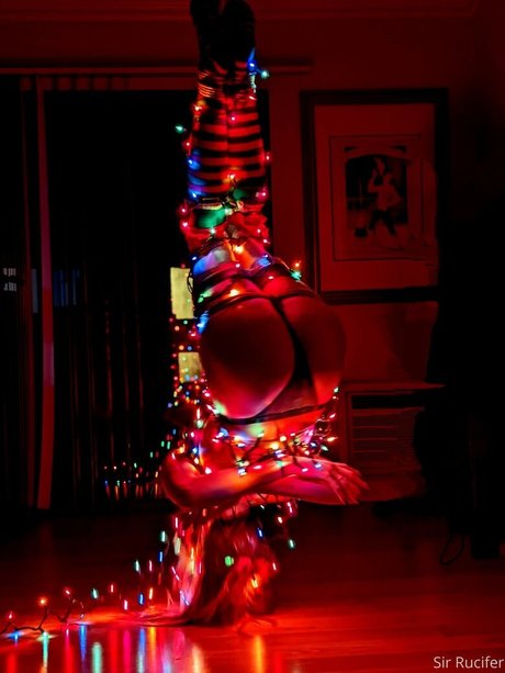 sirrucifer hd beste archiv