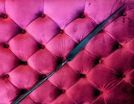 sirrucifer erwachsene sexy fotos