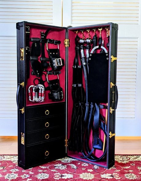 sirrucifer hübsche pornografische foto