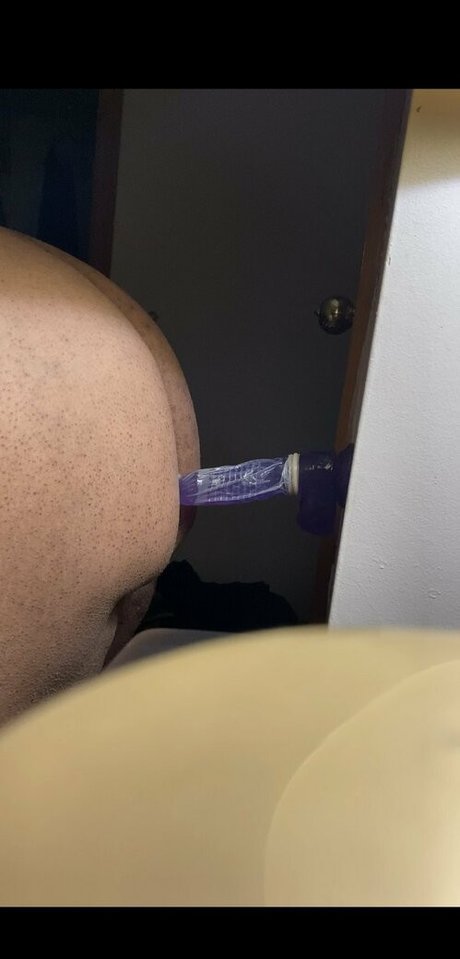 cherrykoolaid sex pornostar fotos