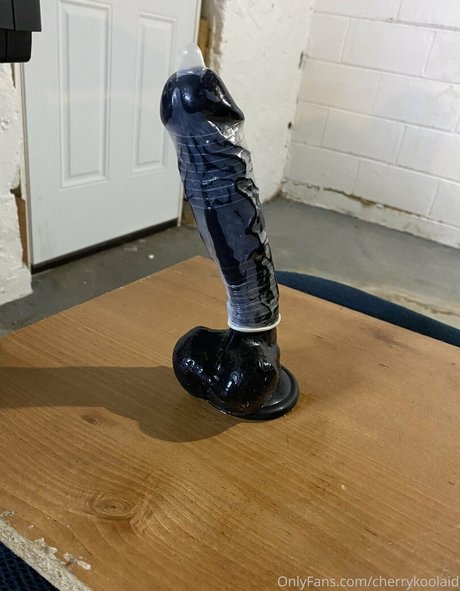 cherrykoolaid beste top foto