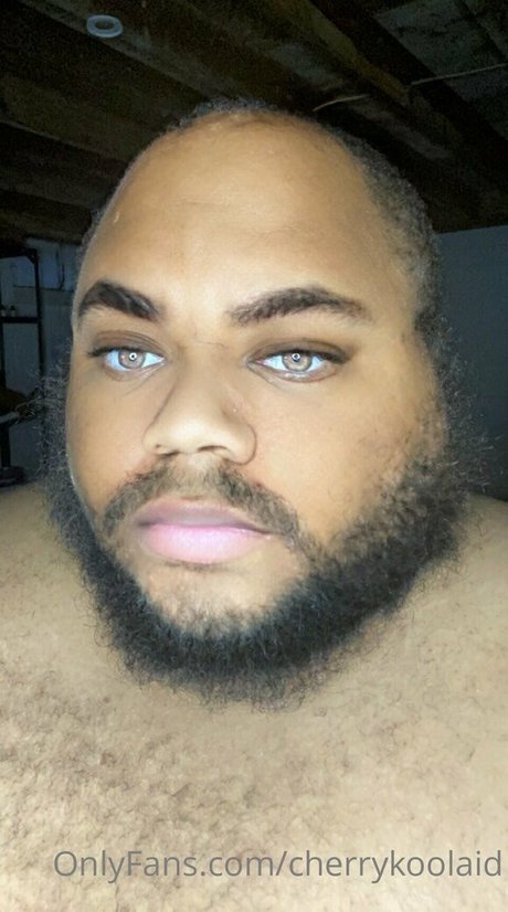 cherrykoolaid top sex galerien
