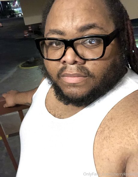 cherrykoolaid kostenlose hübsche fotos