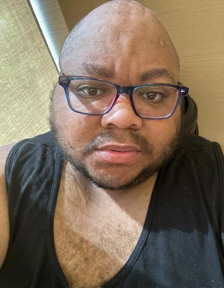 cherrykoolaid exklusive nackt bilder