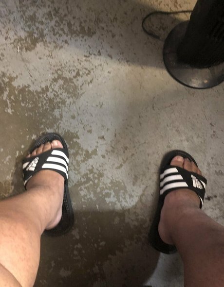 cherrykoolaid schauspielerin kunst galerie