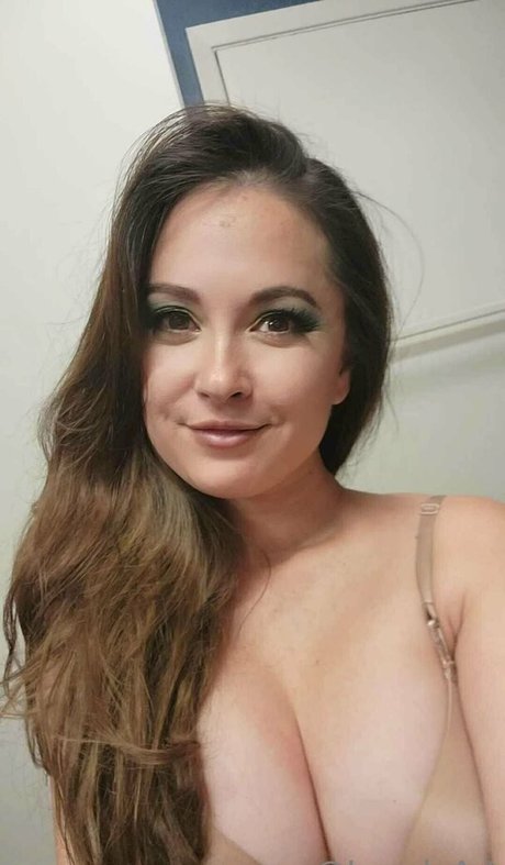 teen webcam onlyfans exklusive schöne bild