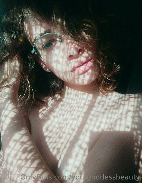 milf strumpfhosen onlyfans kunst beste galerie